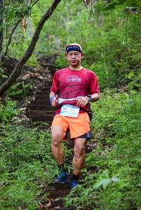 BIB: 1215
                            <button type="button" onclick="openModal(22076657)" class="btn btn-primary btn-sm float-right btn-popup" data-toggle="modal" data-target=".modal-high-quality">
                        <i class="fas fa-shopping-cart"></i> Add to Cart
                    </button>
                                            <button type="button" onclick="isThisMe(22076657, true)" class="btn btn-success btn-sm float-right btn-popup btn-isme hidden" data-toggle="tooltip" data-placement="bottom" title="นี่คือรูปของคุณใช่ไหม คลิกที่นี่เพื่อเอาเข้าอัลบั้ม">
                        <i class="fas fa-plus"></i> Add to album
                    </button>
                    <button type="button" onclick="isThisMe(22076657, false)" class="btn btn-warning btn-sm float-right btn-popup btn-isnotme hidden">
                        <i class="fas fa-ban"></i> Remove from album
                    </button>